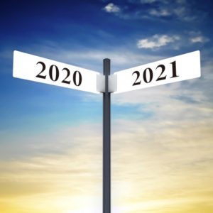初回 2500円 潜在意識を引き出す/おためしタロットリーディング☆